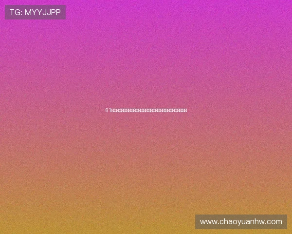 61直播体育直播平台为您带来全球赛事实时精彩呈现，畅享极致体育体验