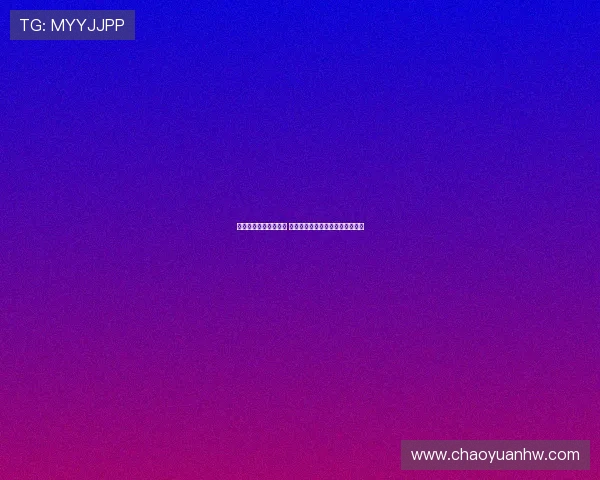 环球足球直播全面解析 全球赛事实时观看指南及精彩回放